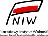 Narodowy Instytut Wolności