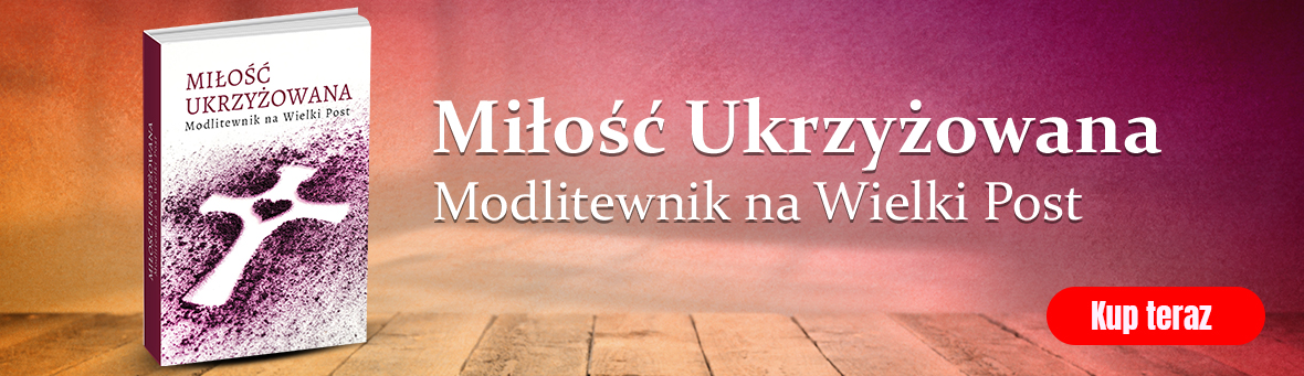 wielki post