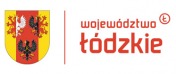 województwo łódzkie