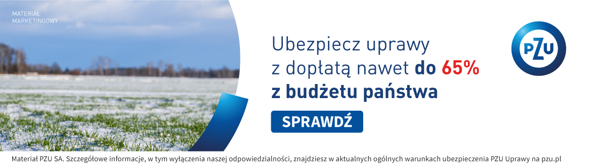PZU 2023