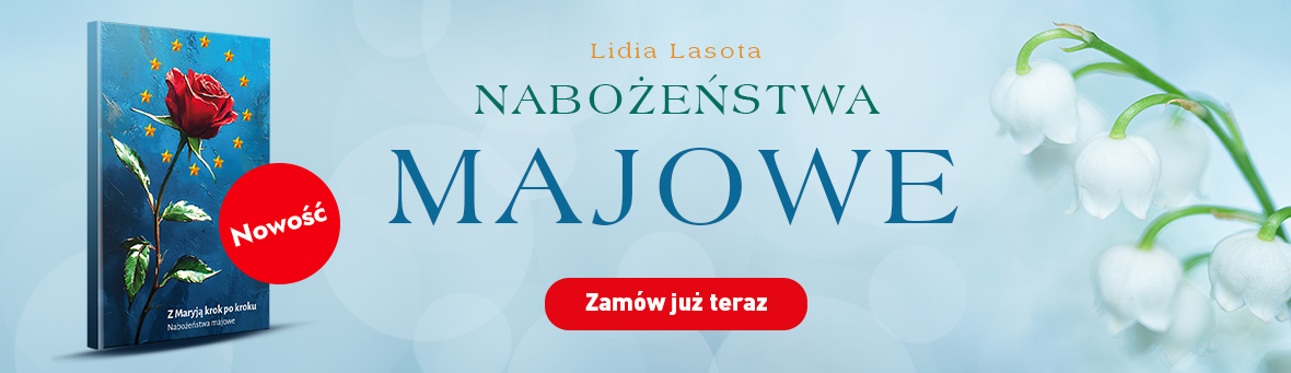 Z Maryja