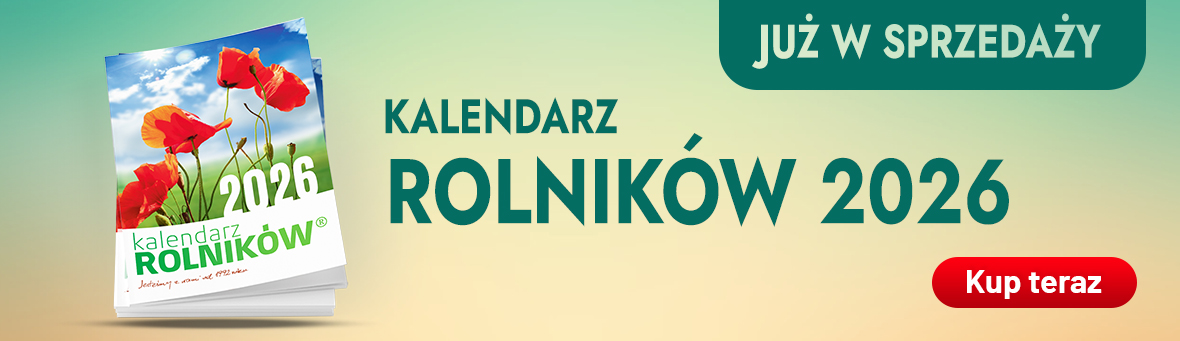 KR 2026