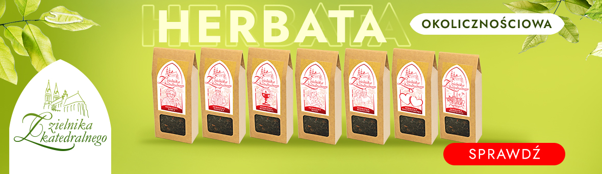 herbata