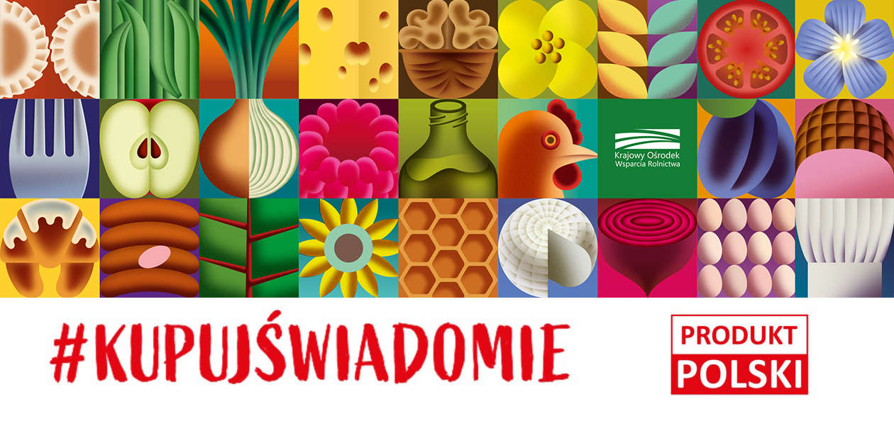 Kupujswiadomie