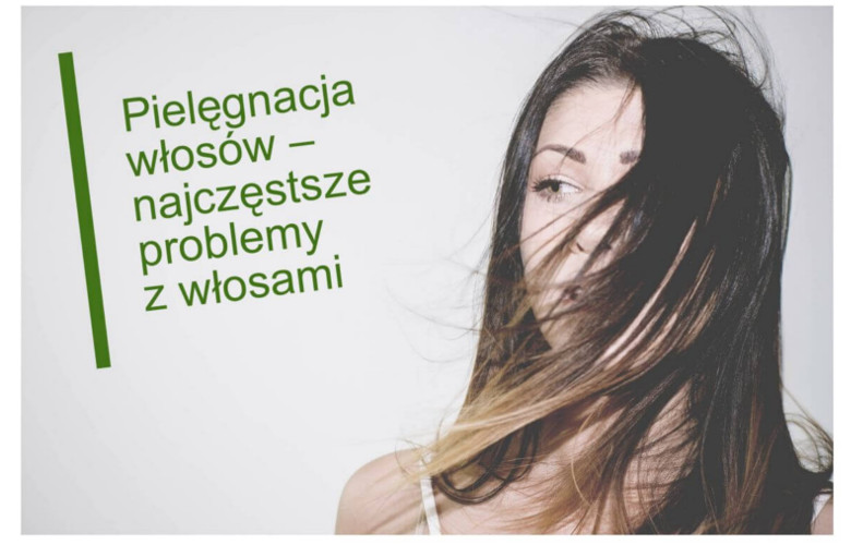pielegnacja-wlosow-2.jpg