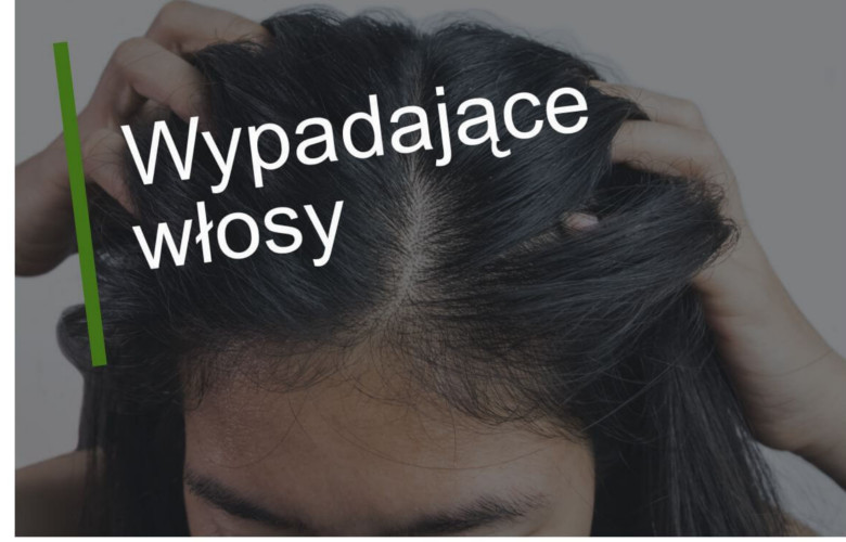 pielegnacja-wlosow-3.jpg