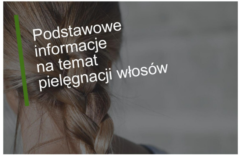 pielegnacja-wlosow-4.jpg