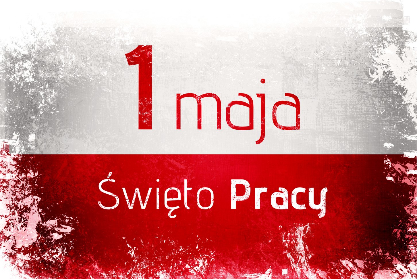 święto pracy