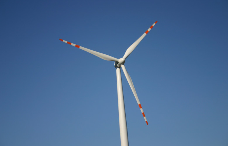 energia odnawialna