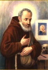 feliks z nikozji