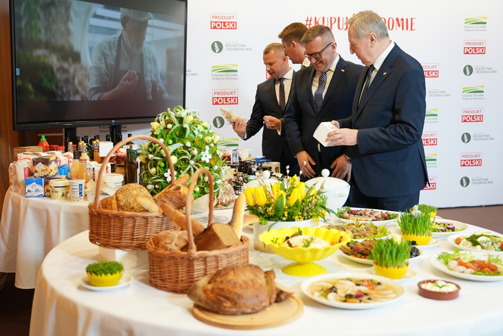 produkt polski