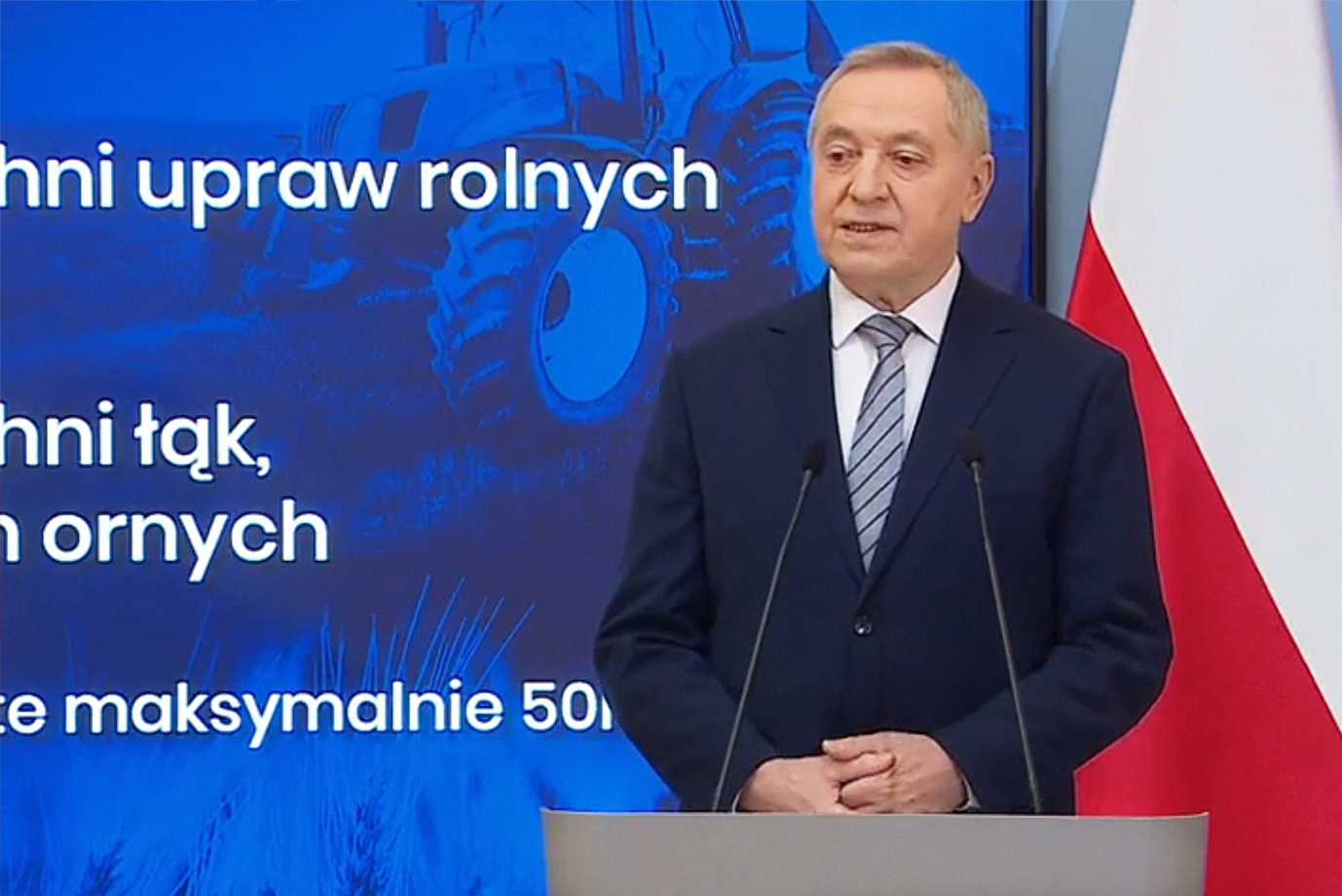 dopłaty do nawozów