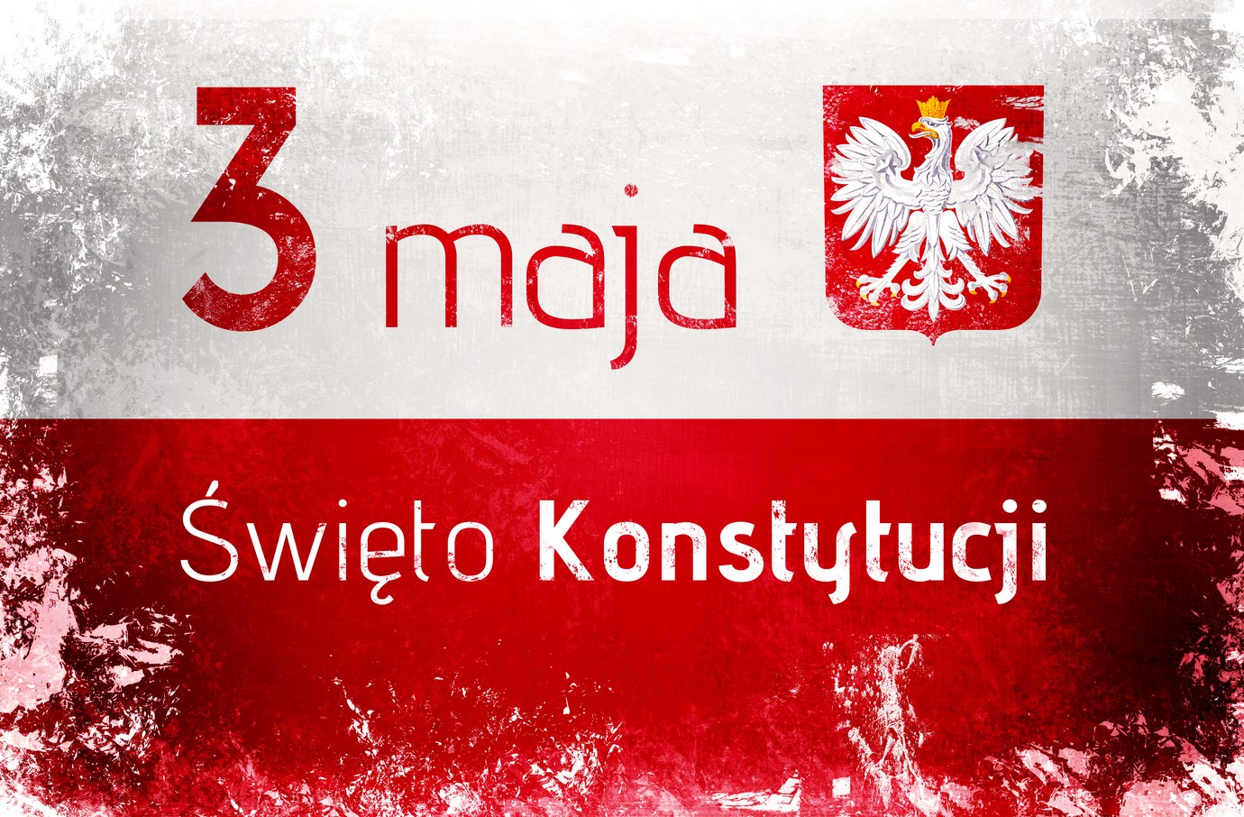 święto konstytucji 3 maja