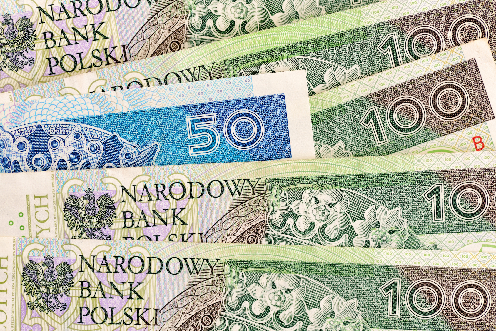 krus kwota graniczna