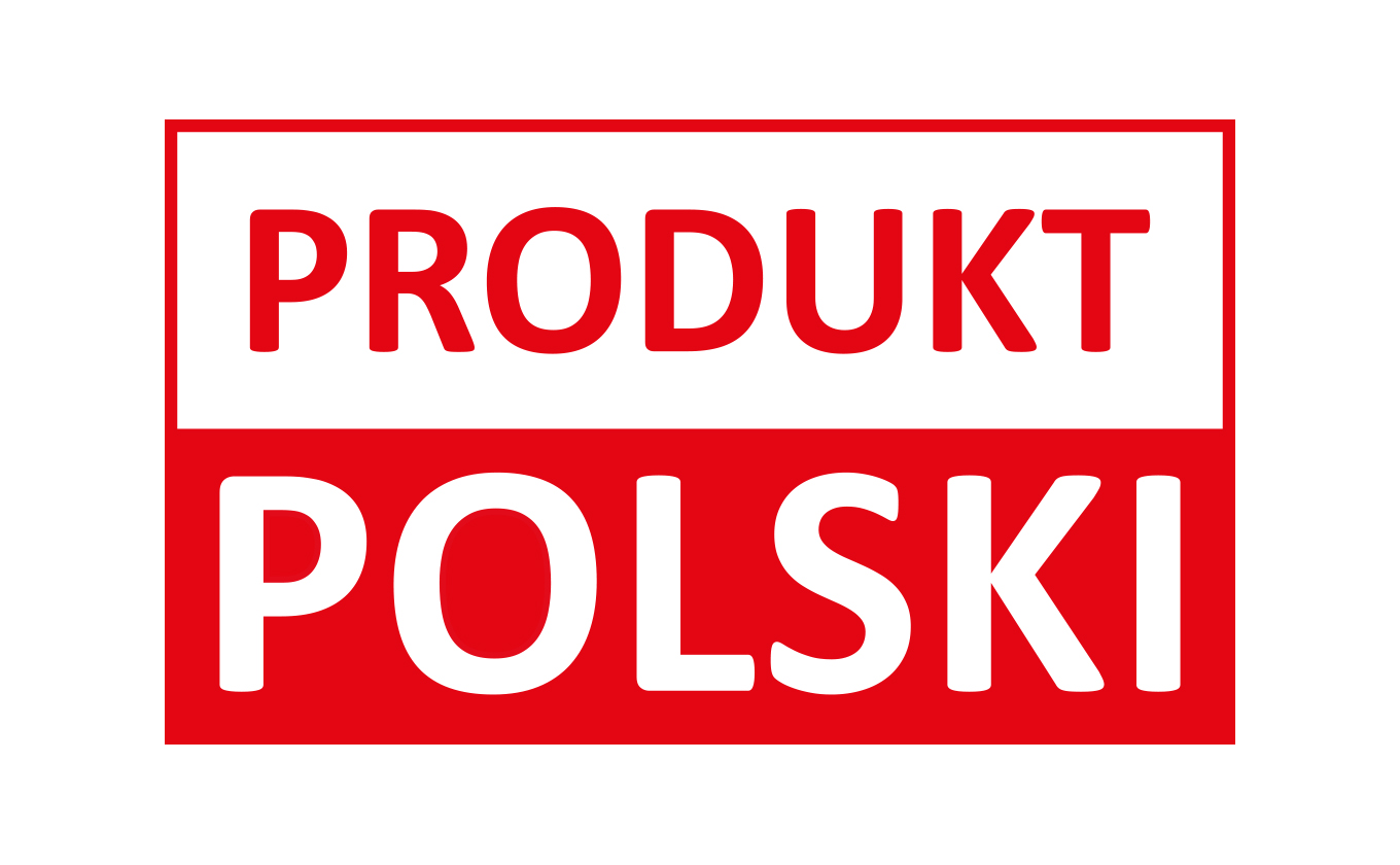 produkt polski