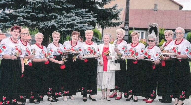 kgw gożdziczanki