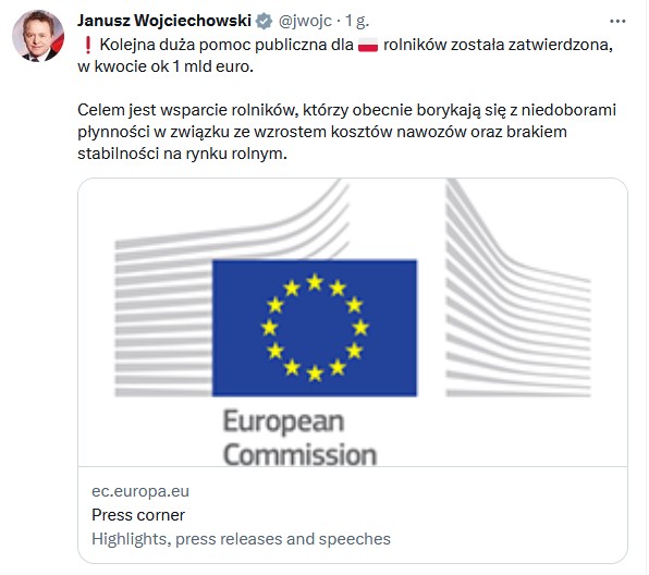 https://twitter.com/jwojc/status/1660954648532983809