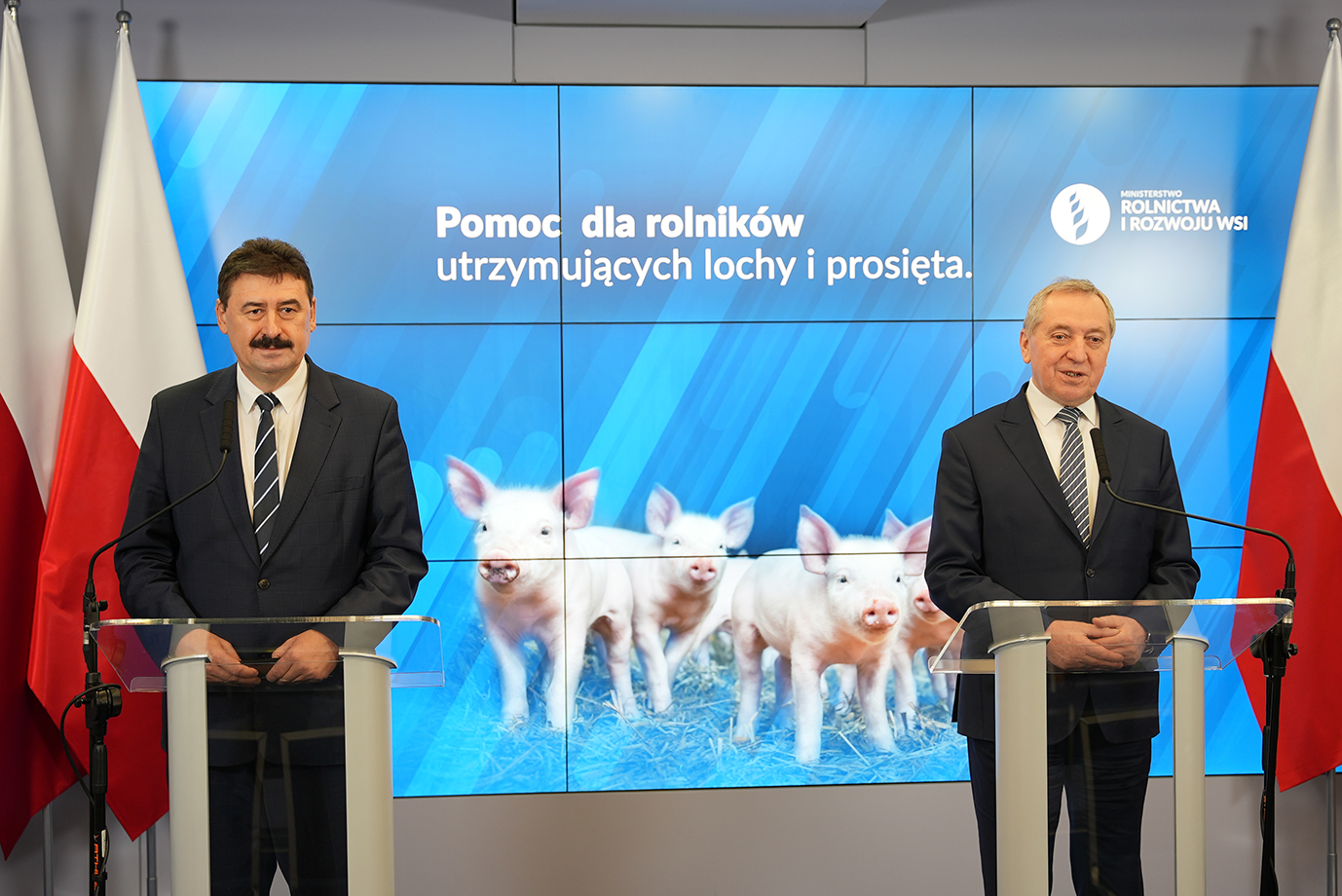 dopłaty do loch