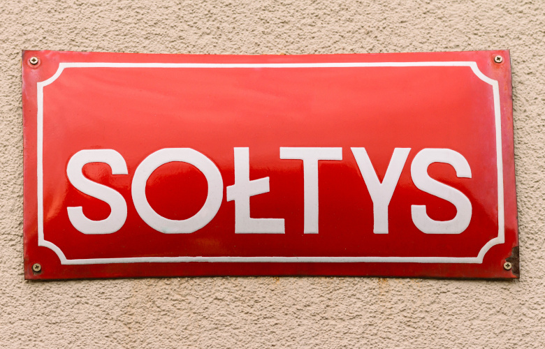 dzień sołtysa
