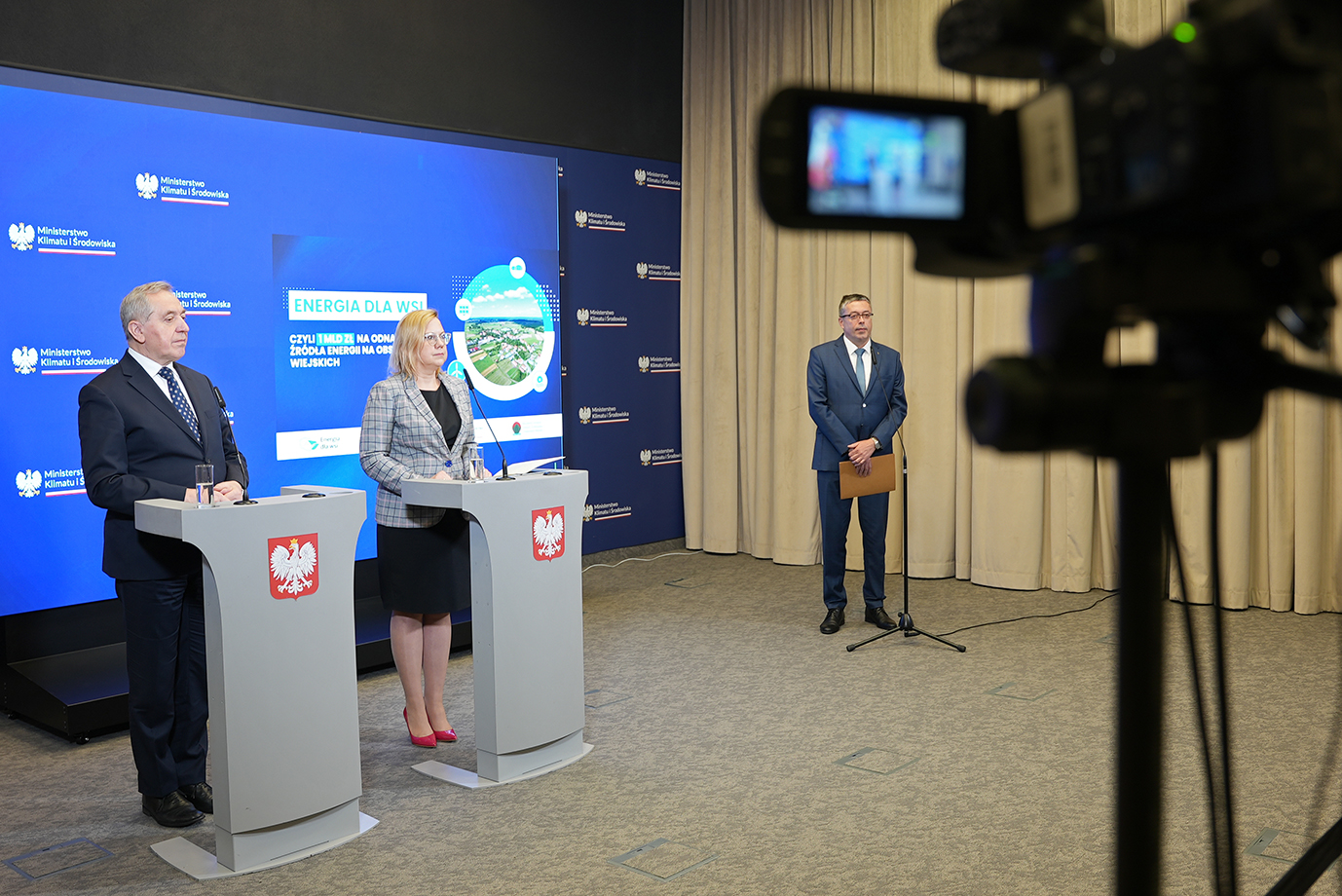 energia dla wsi 2023