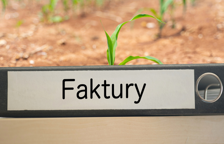 faktury pomoc suszowa