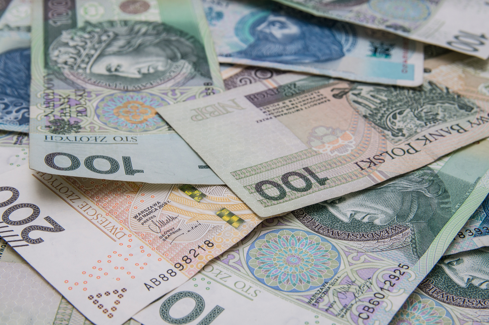 stawki płatności bezpośrednie 2022