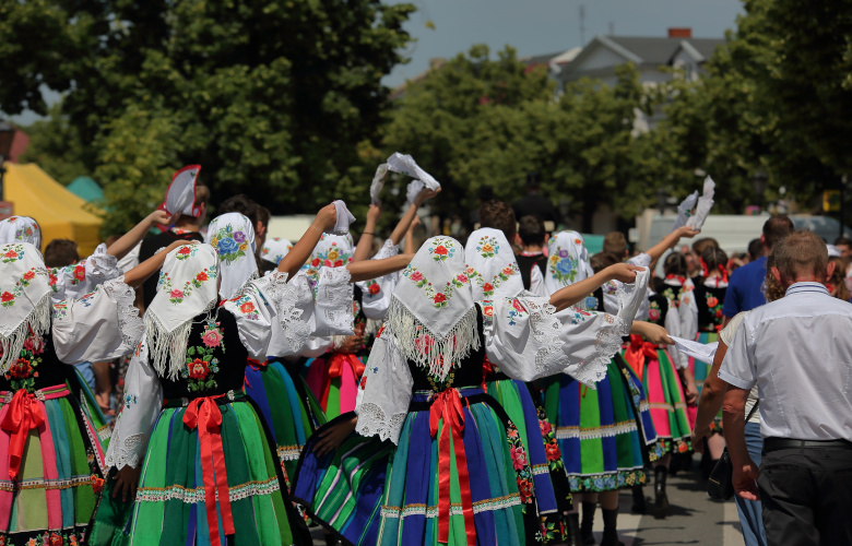 kgw wsparcie 2022 dotacje