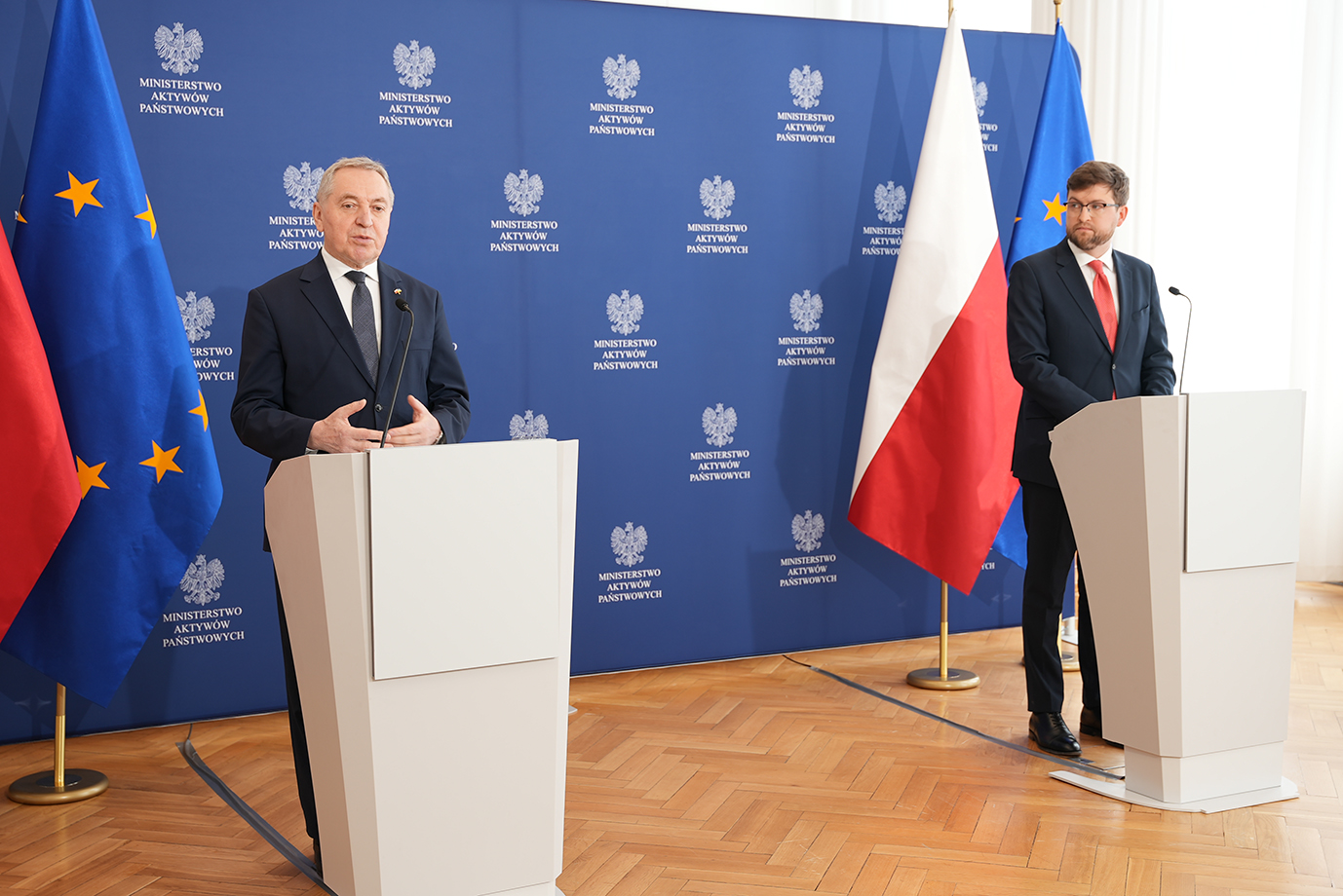krajowa grupa spożywcza