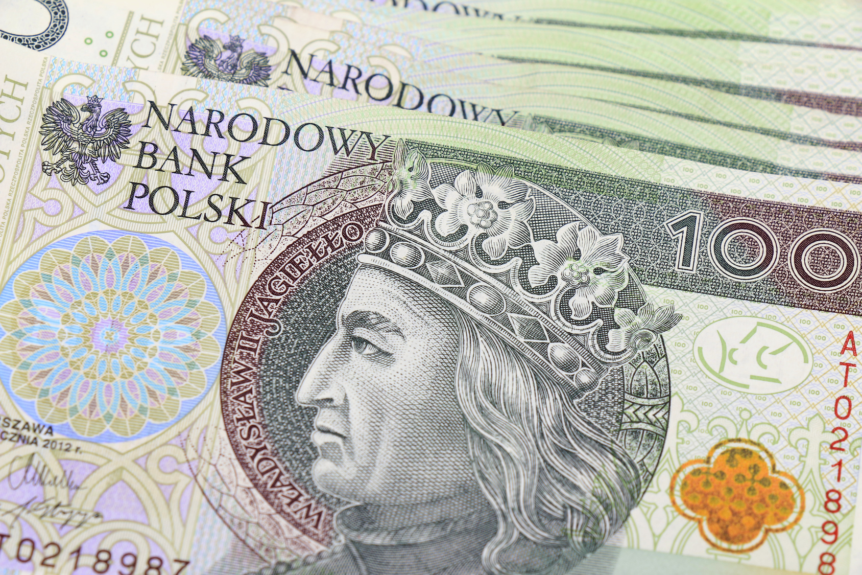 Kredyty preferencyjne