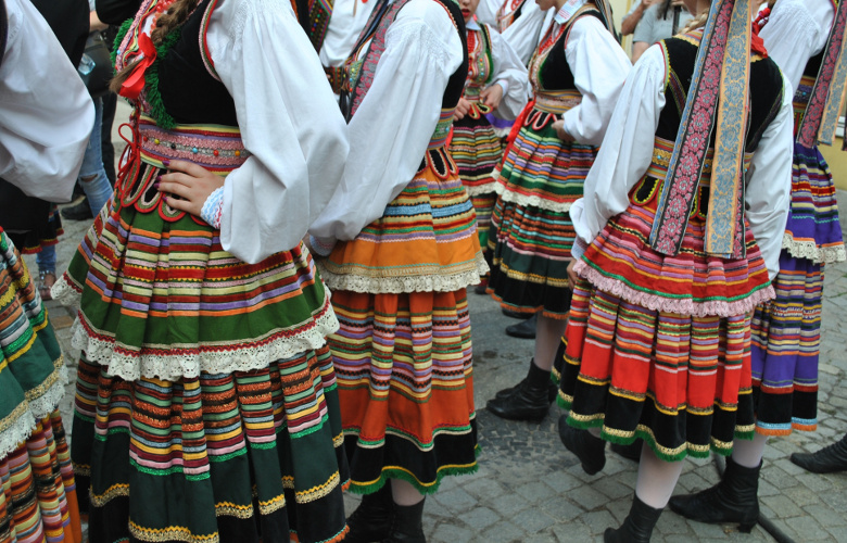 lubelszczyzna