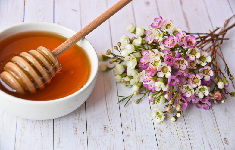 miód manuka