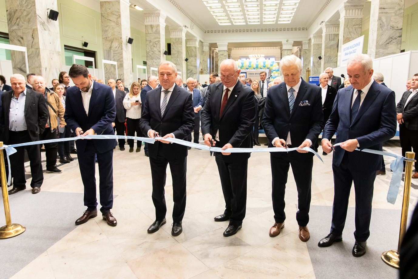 mleko expo 2022