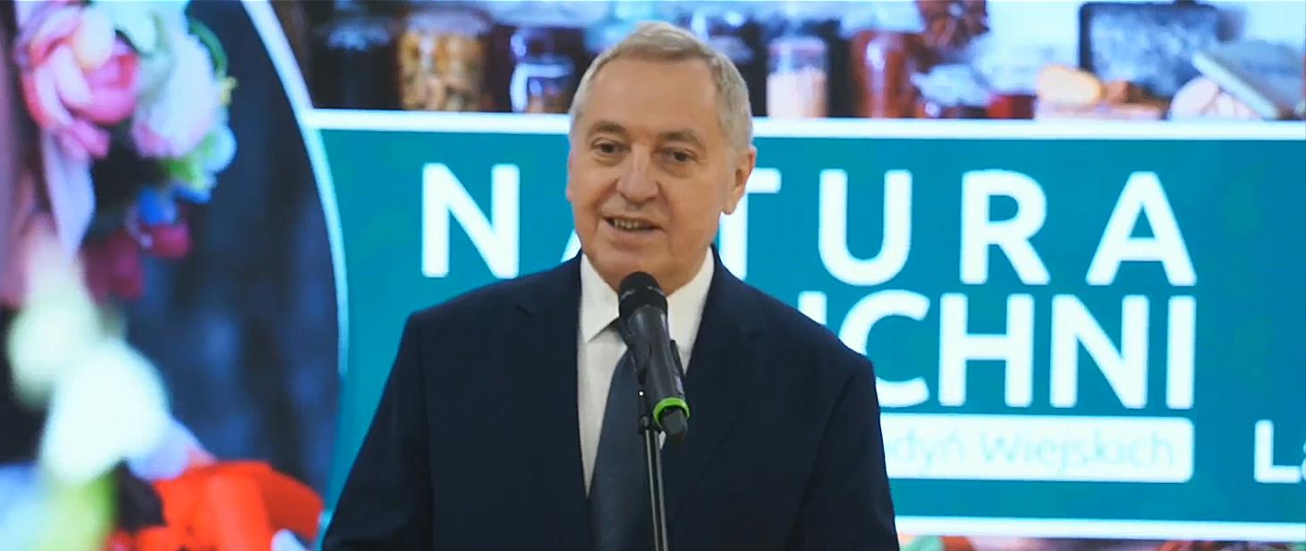 natura od kuchni