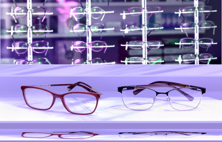 okulary progresywne