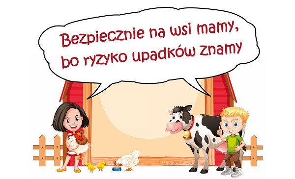 konkurs dla dzieci