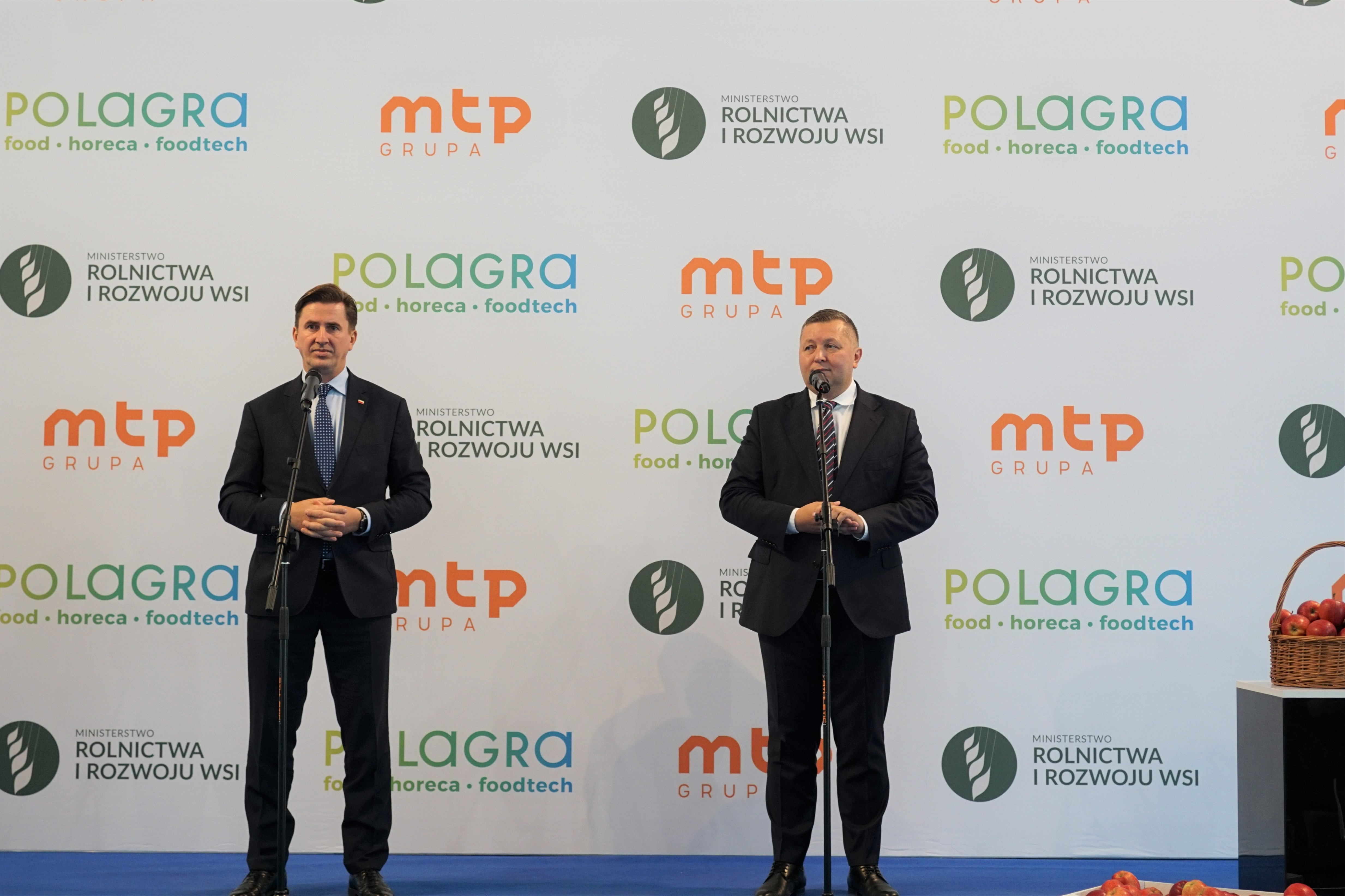polagra 2022