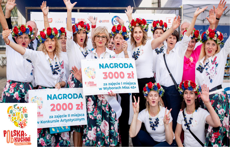 festiwal polska od kuchni 2023
