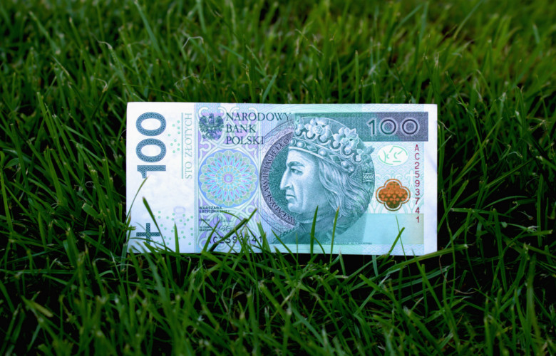 premia rozpoczęcie działalności pozarolniczej