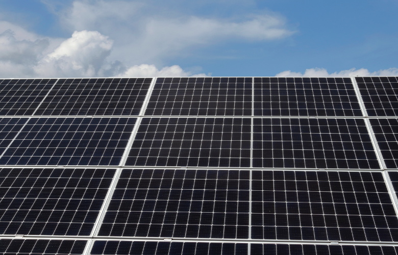 spółdzielnia energetyczna