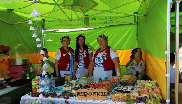 kgw sprzedaż