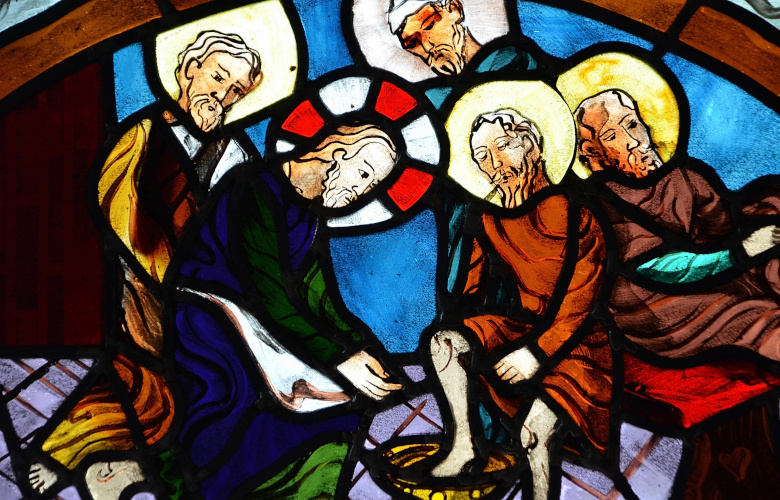 triduum paschalne