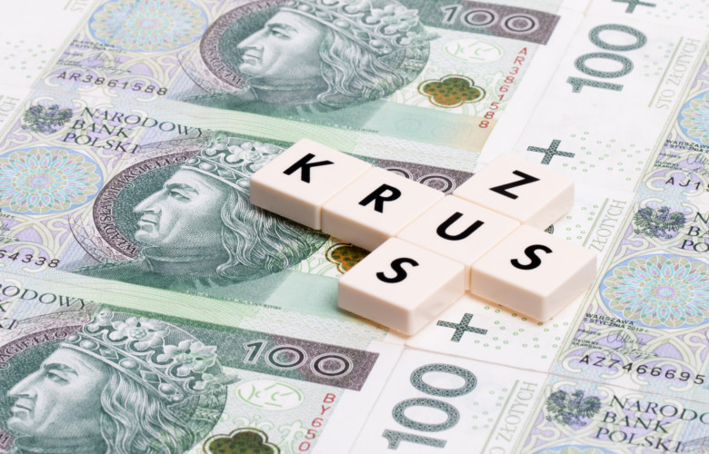 krus ubezpieczenie