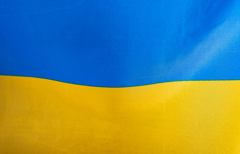 wojna w ukrainie