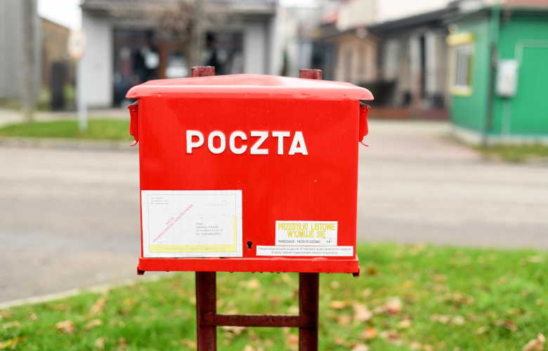 dopłąty do nawozów wnioski