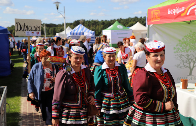 zjazd kgw licheń 2023